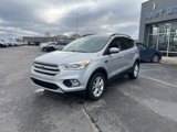 Used 2019 Ford Escape SEL image 4