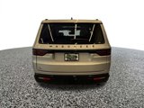 New 2025 Jeep Wagoneer Series II w/ Premium Group I image 4