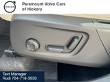 New 2026 Volvo XC40 B5 Plus w/ Protection Package Premier image 5