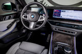 Used 2025 BMW X5 xDrive40i w/ Executive Package image 6
