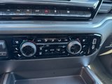 New 2025 Chevrolet Silverado 1500 High Country w/ High Country Premium Package image 5