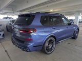 New 2026 BMW ALPINA XB7 image 4