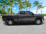 New 2025 RAM 2500 Tradesman image 3