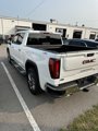 Used 2024 GMC Sierra 1500 SLT w/ SLT Premium Plus Package image 2