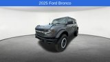 New 2025 Ford Bronco Badlands w/ Sasquatch Package image 5