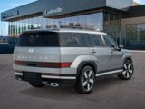 New 2025 Hyundai Santa Fe Limited image 4