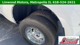 New 2024 RAM 3500 Tradesman w/ Chrome Appearance Group image 3