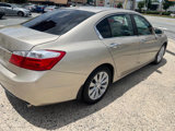 Used 2015 Honda Accord EX-L image 6