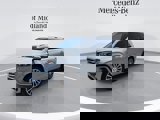 New 2025 Mercedes-Benz GLS 450 4MATIC image 4