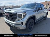 New 2025 GMC Sierra 1500 Elevation w/ Elevation Premium Package image 3