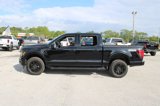 Used 2025 Ford F150 XLT image 6