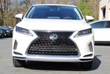 Used 2022 Lexus RX 350L FWD w/ Premium Package image 2