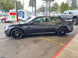 Used 2016 Chrysler 300 Limited image 4
