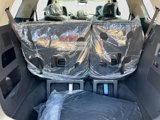 New 2026 Kia Carnival SX image 5