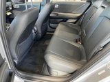 New 2025 Hyundai Ioniq 6 Limited image 6