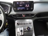 Used 2023 Hyundai Santa Fe SE w/ Cargo Package image 5