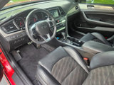 Used 2019 Hyundai Sonata Sport image 3