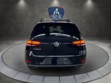 Used 2019 Volkswagen e-Golf SE w/ Driver Assistance Package image 4