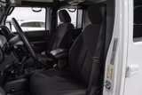Used 2016 Jeep Wrangler Unlimited Sport w/ Connectivity Group image 3