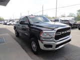 Used 2020 RAM 2500 Tradesman image 6