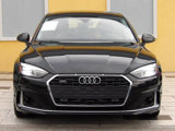 Used 2022 Audi A5 2.0T Premium w/ Convenience Package image 3