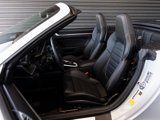 Used 2024 Porsche 911 Turbo S image 5