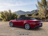 New 2025 Ford Mustang GT Premium image 4