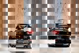 Used 2021 Ferrari 812 GTS image 4