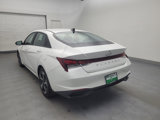 Used 2023 Hyundai Elantra SEL w/ Convenience Package image 6