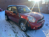 Used 2015 MINI Cooper Countryman S image 5