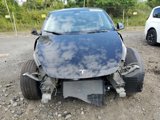 Used 2025 Tesla Model Y Long Range image 2