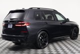 New 2026 BMW X7 xDrive40i w/ Executive Package image 2
