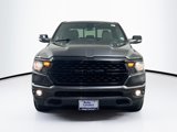 Used 2022 RAM 1500 Big Horn image 2