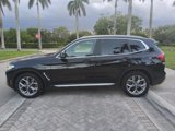 Used 2023 BMW X3 sDrive30i image 4