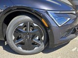 New 2025 Kia EV6 Wind image 3
