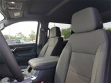 New 2025 GMC Sierra 1500 Elevation image 5