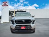 New 2025 Toyota Tacoma SR5 image 3