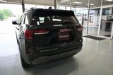 New 2026 GMC Terrain Elevation w/ Elevation Premium Package image 6