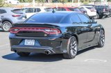 Used 2021 Dodge Charger Scat Pack image 4