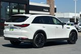 New 2025 MAZDA CX-90 3.3 Turbo w/ Premium Sport Pkg image 5