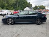 Used 2019 Toyota Camry SE image 4