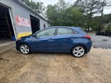 Used 2013 Hyundai Elantra GT w/ Tech Pkg image 2