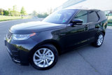 Used 2020 Land Rover Discovery Landmark image 3
