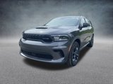 New 2025 Dodge Durango R/T image 3