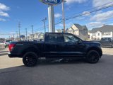 New 2025 Ford F150 XLT image 4