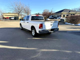 Used 2019 RAM 1500 Tradesman w/ Popular Equipment Group image 3