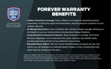 Used 2024 Ford F150 Raptor image 2