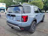 New 2026 Honda Passport TrailSport image 3