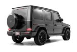 Used 2020 Mercedes-Benz G 550 image 4