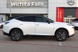 New 2025 Nissan Murano SL image 5